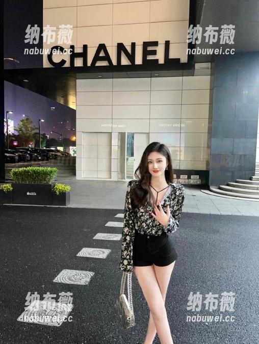 155.fun 155.fun官网登录体验,吃瓜粉丝最爱平台