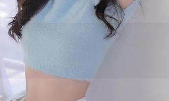 155.fun官网iOS登录最全攻略，轻松开启吃瓜之旅