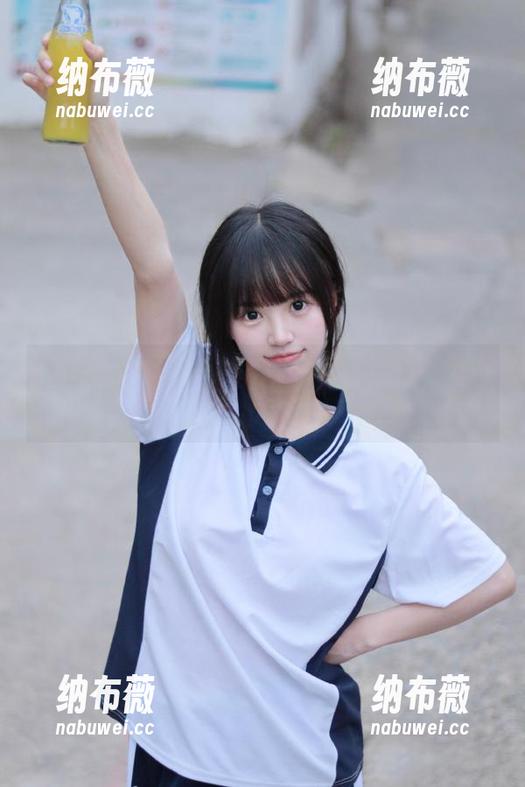 155.fun 155.fun官网吃瓜线路选择与优化技巧
