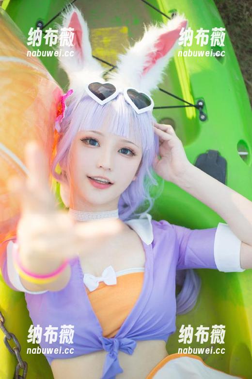 155.fun 155.fun官网在线服务,带你畅游最火的吃瓜世界