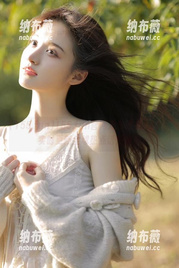155.fun 155.fun官网发布吃瓜App,实时更新全球热点话题内容