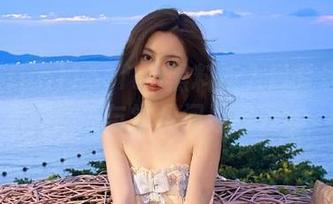 155fun黑料新入口登录流程详解与常见问题答疑