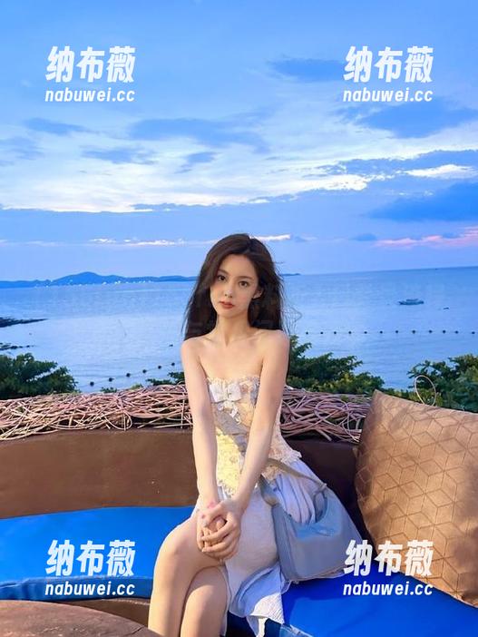 155fun 155fun黑料新入口登录流程详解与常见问题答疑