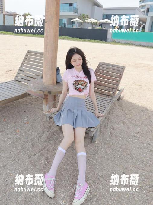 155fun 155fun官网是多少?官方入口及网址详细解析