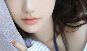 如何访问155fun官网首页是多少？详尽方法分享