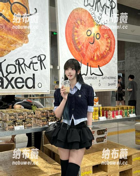 155hl 155hl.fun让你分享每日瓜趣,下载App轻松掌握!