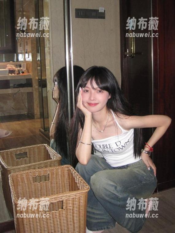 155hl 探秘155hl.fun网站链接,吃瓜用户必备的热门平台
