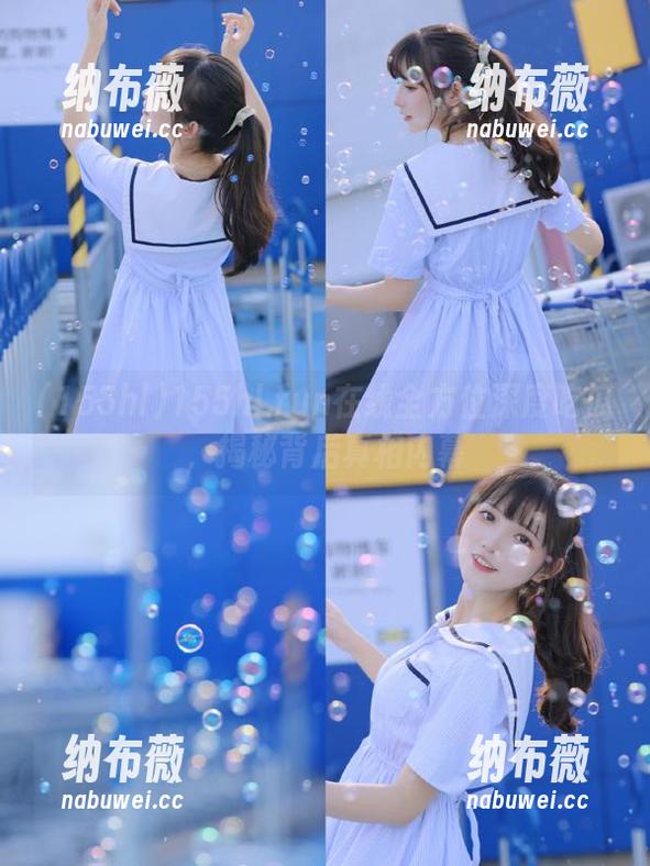 155hl 155hl.fun在线全方位深度吃瓜,揭秘背后真相内幕