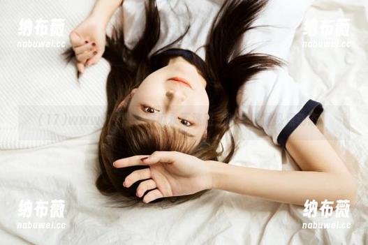 17 www.17帮你吃瓜永不迷路,时刻掌握热点动态!