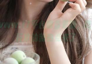 www.17平台惊喜更新，吃瓜用户狂欢的新热点来了