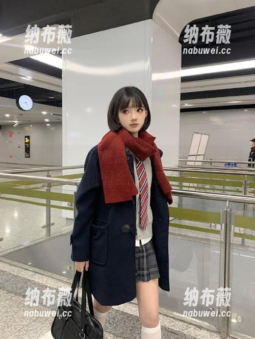 17 www.17吃瓜app官方网址及最新地址全面分享