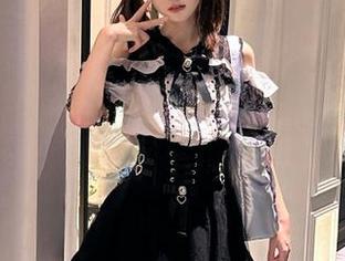 一键下载www.17苹果版，女生专属吃瓜神器指南
