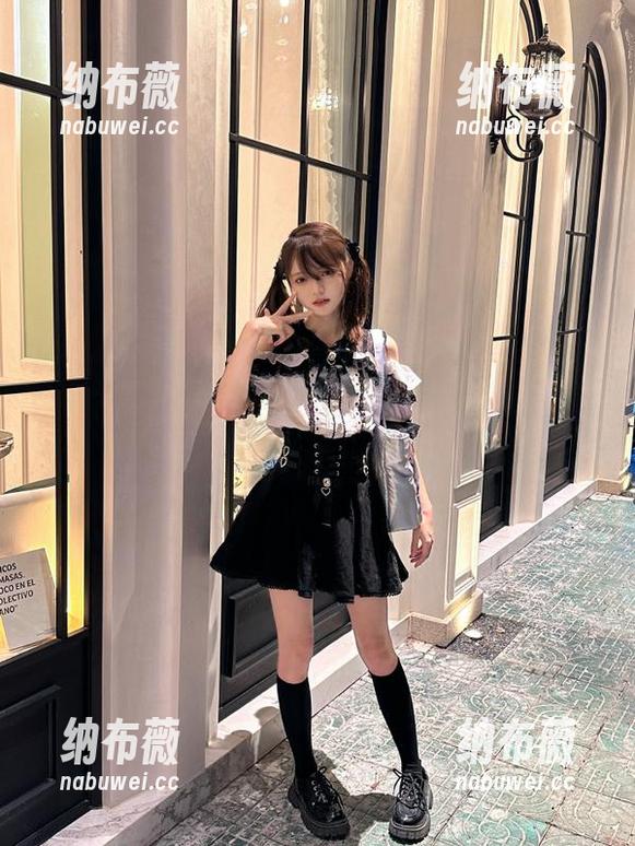 17 一键下载www.17苹果版,女生专属吃瓜神器指南