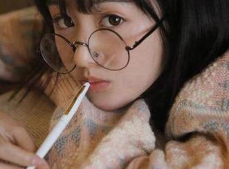 登录www.17官网，畅享最新最全的吃瓜内容