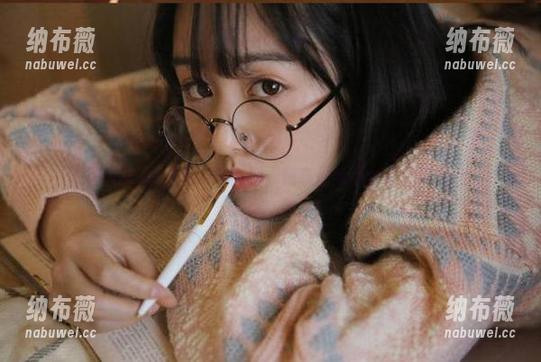 17 登录www.17官网,畅享最新最全的吃瓜内容
