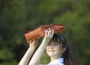 www.17吃瓜app功能介绍，轻松浏览每日新鲜瓜