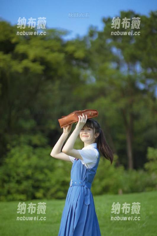17 www.17吃瓜app功能介绍,轻松浏览每日新鲜瓜