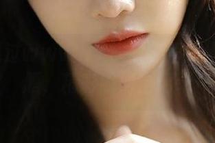 通过www.17视频了解最火吃瓜话题，精彩瞬间全记录