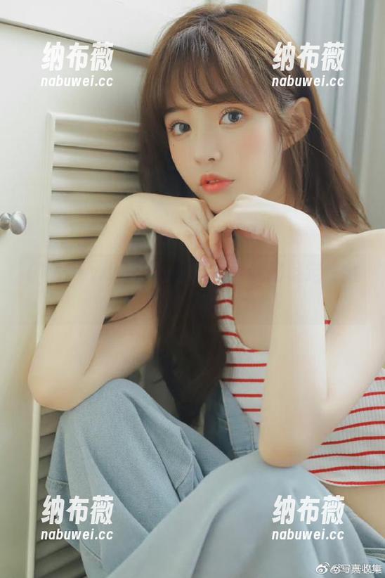 17 www.17吃瓜苹果版线路稳定性全面评测
