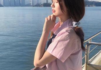 www.17吃瓜app与iOS系统完美兼容的安装步骤说明