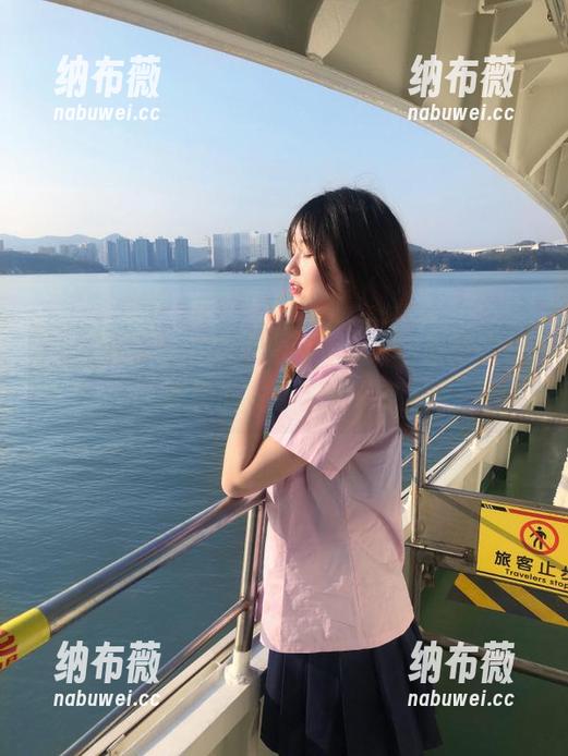 17 www.17吃瓜app与iOS系统完美兼容的安装步骤说明