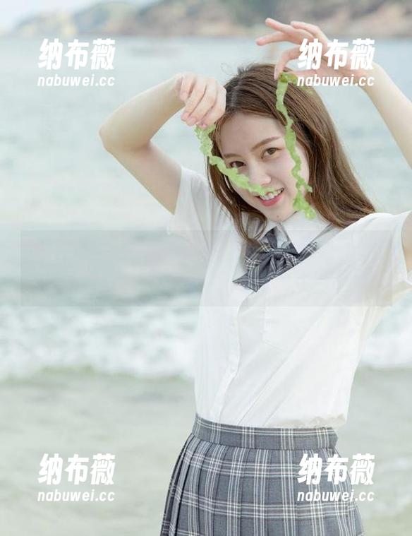 17 想用ios看www.17最新动态?www.17官网地址送上