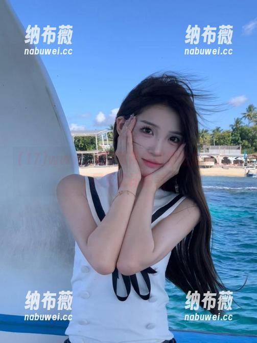 17 www.17网页带来极致吃瓜体验,网页设计精美