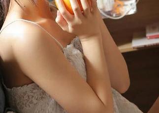 如何通过www.17获取第一手瓜闻链接信息