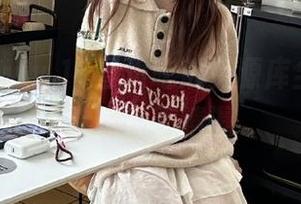 www.17直达吃瓜资源库全解析，追热点不遗漏
