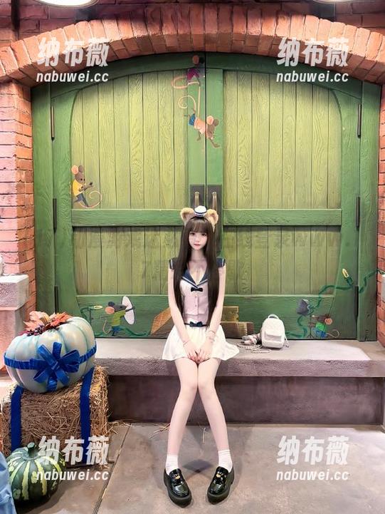 17 动漫游戏迷必看,在线登录www.17精彩不停歇