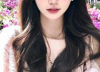 体验www.17在线苹果版，吃瓜热点实时在线查看