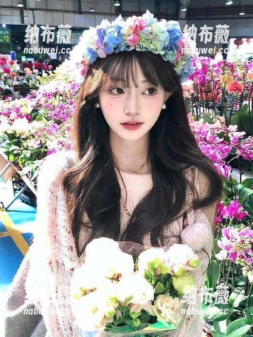 17 体验www.17在线苹果版,吃瓜热点实时在线查看