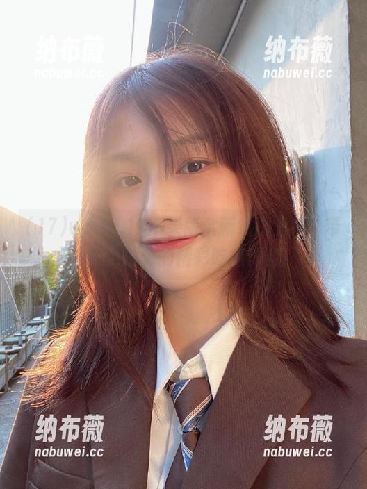 17 www.17苹果版全新线路上线,带来更顺畅的精彩吃瓜体验