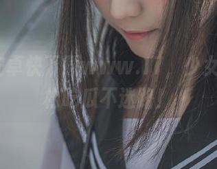 安卓快下载www.17，少女带你轻松吃瓜不迷路！