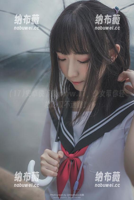 17 安卓快下载www.17,少女带你轻松吃瓜不迷路!