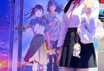 www.17最新热点追踪：最新吃瓜事件深度剖析全覆盖