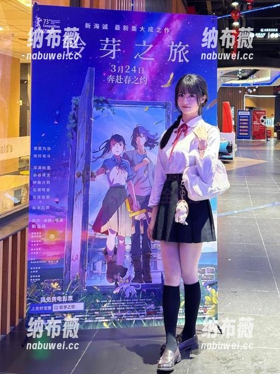 17 www.17最新热点追踪:最新吃瓜事件深度剖析全覆盖