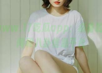 www.17吃瓜app：必备的娱乐新闻和八卦信息平台