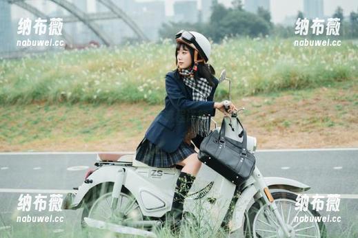 17 www.17网站登录流程详解,快速获取热门瓜信息