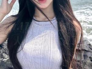 www.17苹果版正式发布，吃瓜达人必备神器太赞了