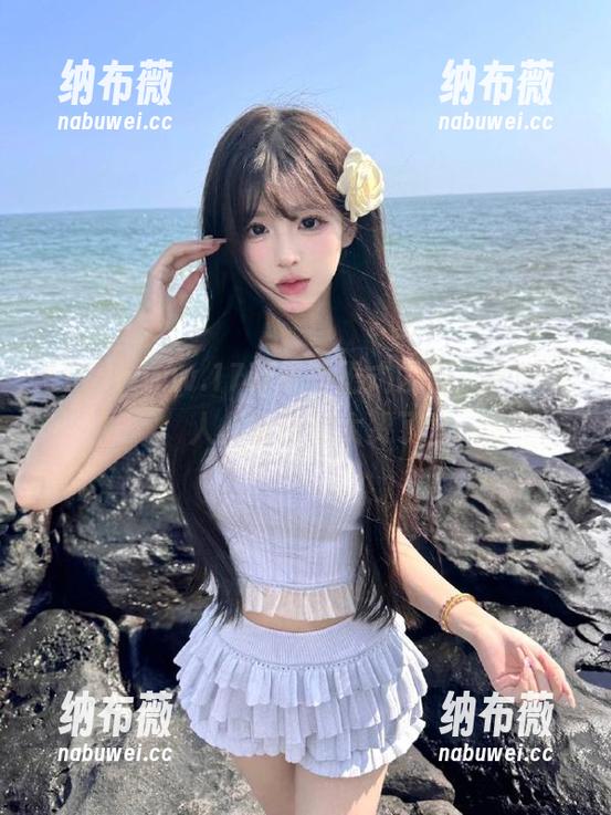 17 www.17苹果版正式发布,吃瓜达人必备神器太赞了