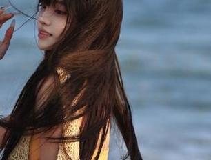 www.17首页打造优质吃瓜平台，满足你的好奇心