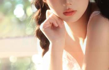 www.17吃瓜app实力圈粉，最热娱乐新闻实时推送