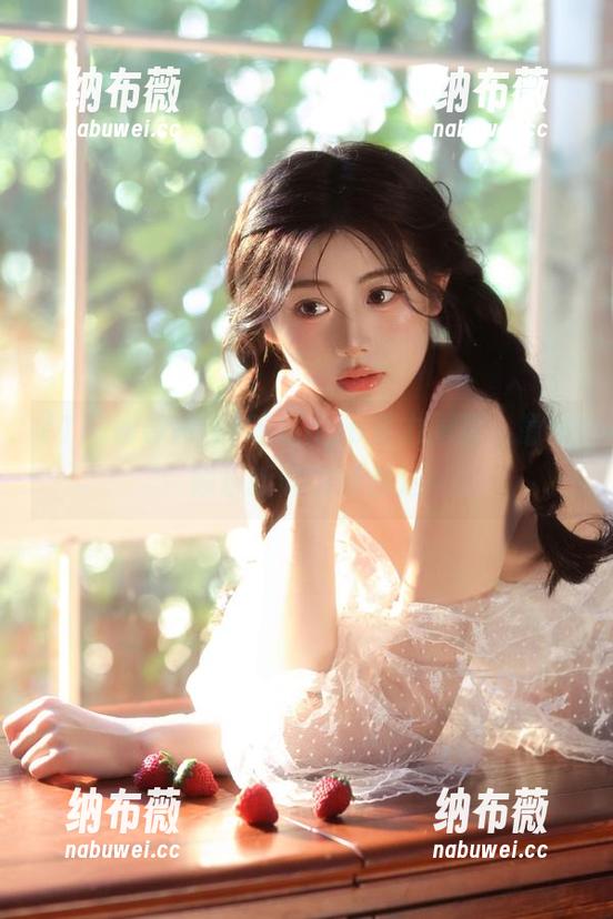 17 www.17吃瓜app实力圈粉,最热娱乐新闻实时推送