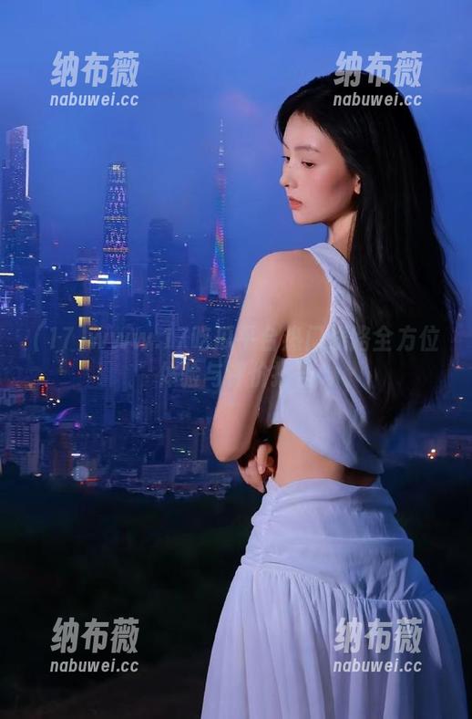 17 www.17吃瓜平台热门线路全方位体验与评价报告