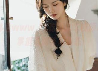 体验www.17吃瓜iOS视频APP，掌握最新吃瓜动态