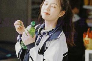 吃瓜达人首选www.17苹果版，收藏精彩内容不落空