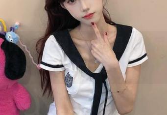 www.17独家整理最火吃瓜新闻链接大合集