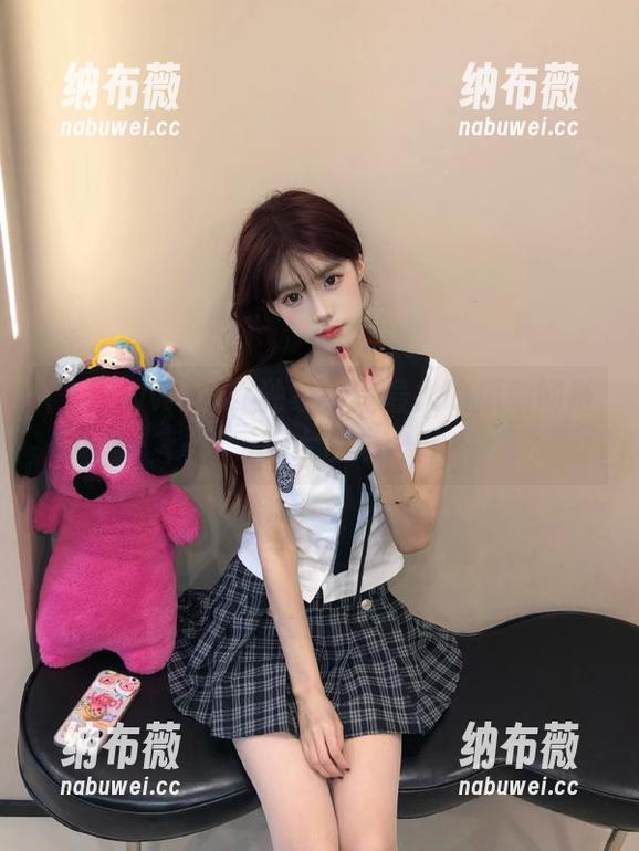17 www.17独家整理最火吃瓜新闻链接大合集