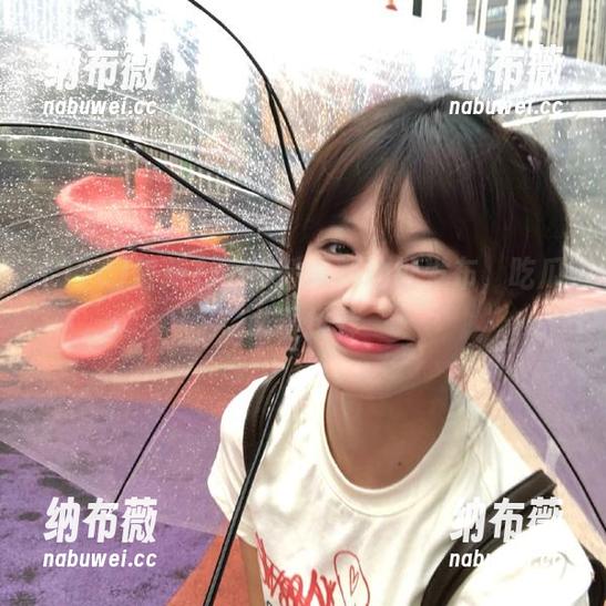 17c 最新17c黑料爆料地址发布,吃瓜必看推荐